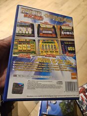 Fruit Machine Mania PlayStation 2 for sale