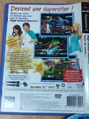 Buy High School Musical: Sing It! PlayStation 2