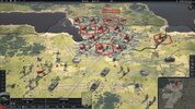 Get Panzer Corps 2: General Edition Upgrade (DLC) (PC) Steam Key GLOBAL