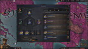 Get Crusader Kings III: Royal Court (DLC) (PC) Código de Steam GLOBAL