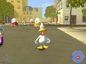 Sitting Ducks PlayStation 2