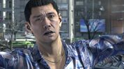 Yakuza: Dead Souls PlayStation 3 for sale
