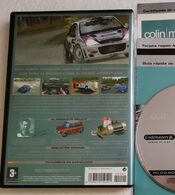 COLIN McRAE RALLY 2.0 - PC