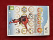 Buy Cocoto Magic Circus Wii