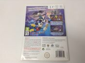 Disney Epic Mickey 2: The Power of Two Wii