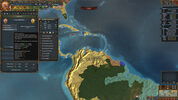 Redeem Europa Universalis IV: Leviathan (DLC) Steam Key GLOBAL