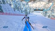 Redeem Winter Games 2023 XBOX LIVE Key EUROPE