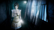 FATAL FRAME / PROJECT ZERO: Mask of the Lunar Eclipse XBOX LIVE Key ARGENTINA