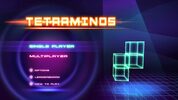 Tetraminos (Xbox Series X|S) Xbox Live Key EUROPE