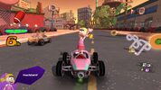 Nickelodeon: Kart Racers (Nintendo Switch) eShop Key EUROPE
