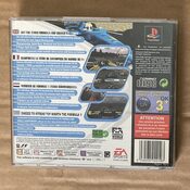 Buy F1 2000 PlayStation