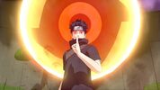 Naruto to Boruto: Shinobi Striker - Season Pass 3 (DLC) XBOX LIVE Key UNITED KINGDOM