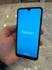 Huawei Honor 8a, 3/64gb