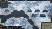 Panzer Corps 2: Axis Operations - 1939 (DLC) (PC) Steam Key GLOBAL