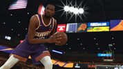 Redeem NBA 2K24 Kobe Bryant Edition (PC) Steam Key UNITED STATES