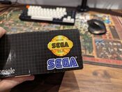 SEGA Mega Drive Mini