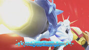 Get Digimon World: Next Order (PC) Steam Key EUROPE