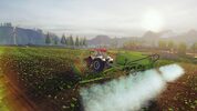 Redeem Farm Expert 2016 and  Farm Machines Pack (PC) Steam Key GLOBAL