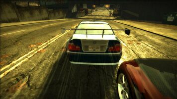 Redeem Need For Speed: Most Wanted Xbox 360