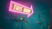 Revenge of the Savage Planet Steam Key (PC) EUROPE for sale