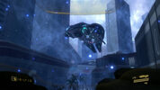 Halo 3: ODST (DLC) XBOX LIVE Key ARGENTINA for sale
