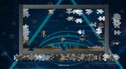 Buy Trials of the Illuminati: Cityscape Animated Jigsaws (PC) Steam Key GLOBAL