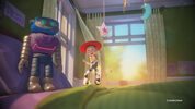 Get Rush: A Disney & Pixar Adventure PC/XBOX LIVE Key ARGENTINA