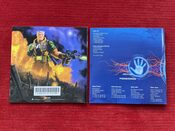 Small Soldiers PlayStation