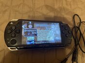 PSP 2000, Black, 32Gb for sale