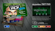 The Jackbox Party Quadpack XBOX LIVE Key ARGENTINA