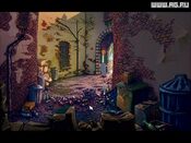 Broken Sword: The Shadow of the Templars Game Boy Advance for sale