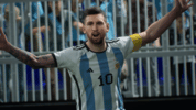 eFootball™ 2024: Leo Messi Edition (DLC) PC/XBOX LIVE Key MEXICO