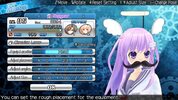 Get MegaTagmension Blanc + Neptune VS Zombies PS Vita