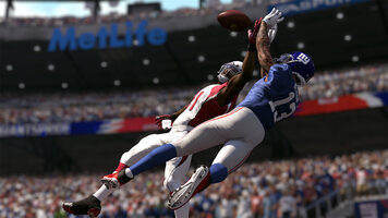 Buy Madden NFL 17 PlayStation 4