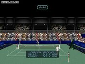 Virtual Tennis 4 Xbox 360