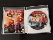 Buy Bioshock Infinite: The Complete Edition PlayStation 3