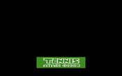 RealSports Tennis Atari 2600