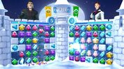 Frozen Free Fall: Snowball Fight Xbox 360