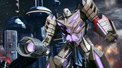 TRANSFORMERS: Fall of Cybertron Xbox One