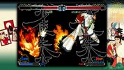 Get The Last Blade 2 PlayStation 4