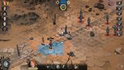 Ash of Gods Universe Bundle (PC) Steam Key GLOBAL