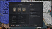 Crusader Kings III Steam Key GLOBAL