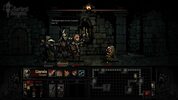 Buy Darkest Dungeon - The Color Of Madness (DLC) (PC) Steam Key UNITED STATES