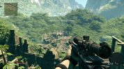 Buy Sniper: Ghost Warrior - Gold Edition (PC) Steam Key LATAM