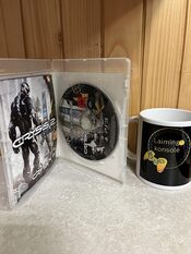 Crysis 2 Limited Edition PlayStation 3