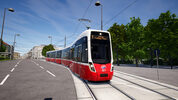 Redeem TramSim Vienna - The Tram Simulator (PC) Steam Key EUROPE