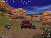 Test Drive: Off-Road 3 Game Boy Color