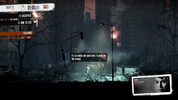 Get This War of Mine: The Little Ones PlayStation 4