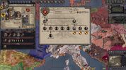 Get Crusader Kings II - Dynasty Shield Pack (DLC) Steam Key GLOBAL