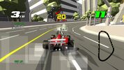 Redeem Formula Retro Racing (PC) Steam Key GLOBAL